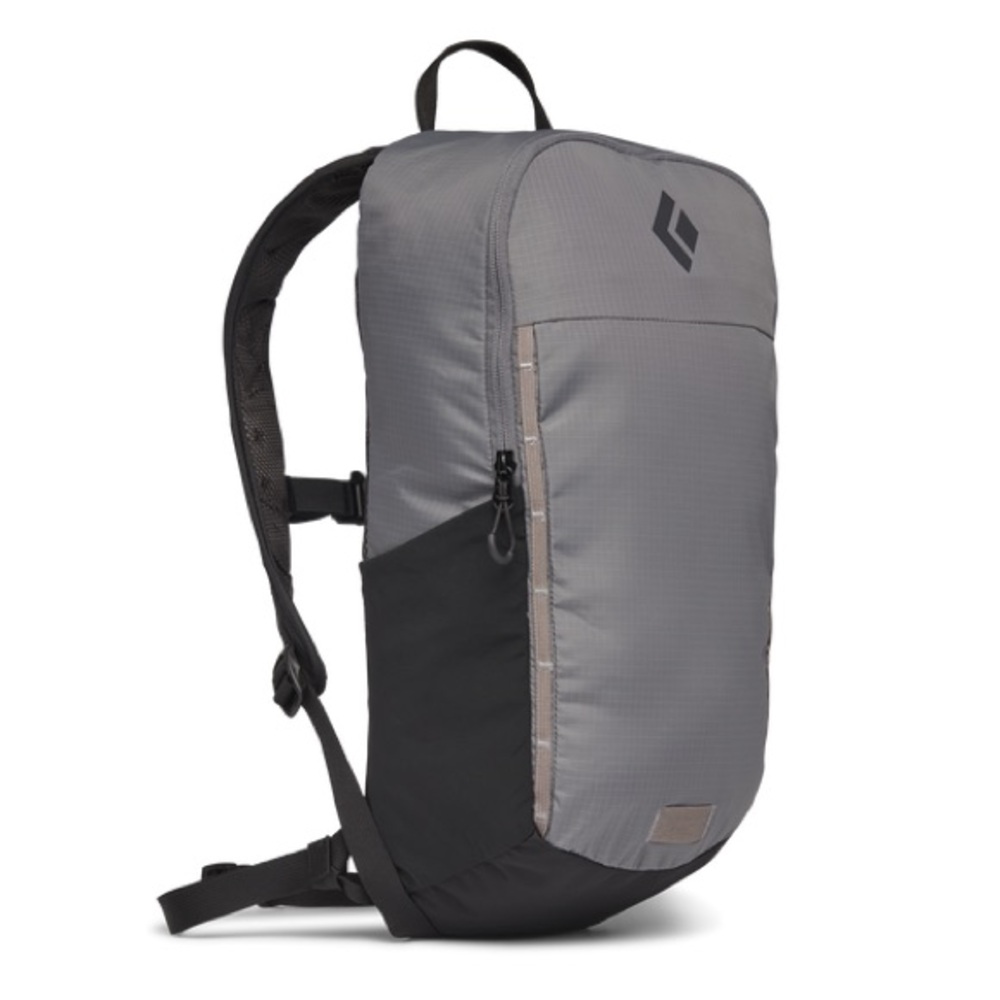 NWOT Black Diamond 11 shot day pack back pack